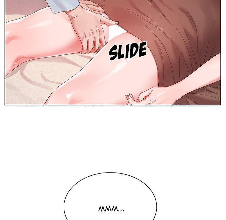 Divine Hands page 48