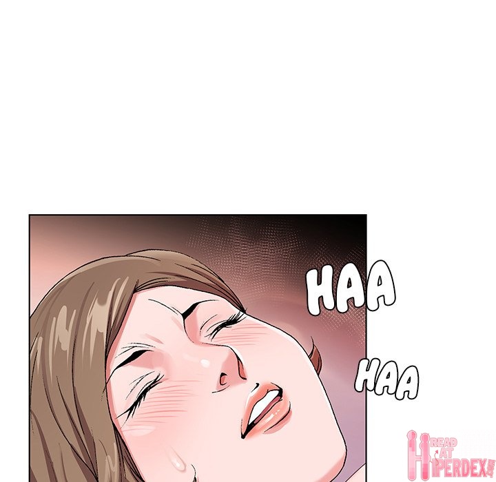 Divine Hands page 51