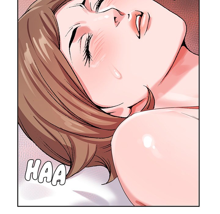 Divine Hands page 55