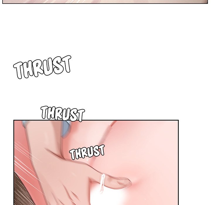 Divine Hands page 69