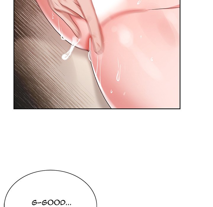 Divine Hands page 70