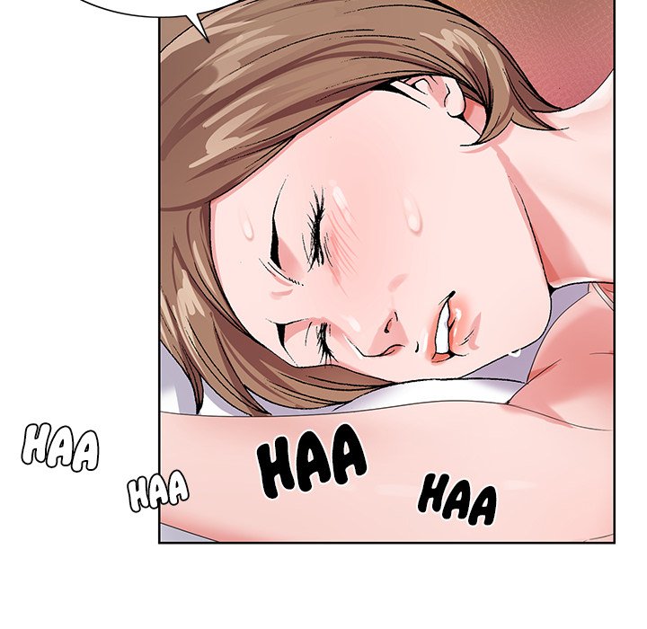 Divine Hands page 75