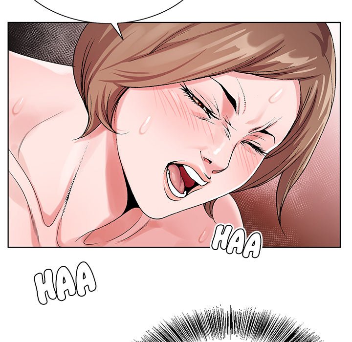 Divine Hands page 79