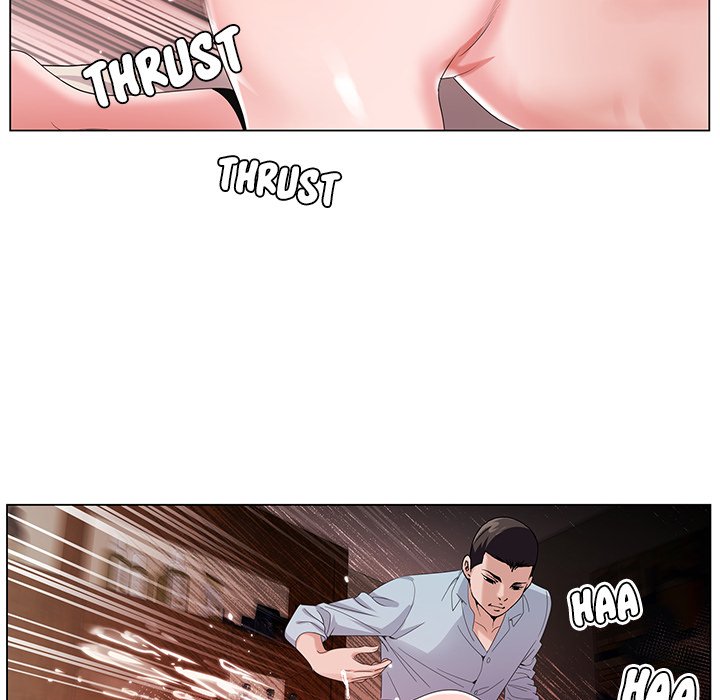 Divine Hands page 82