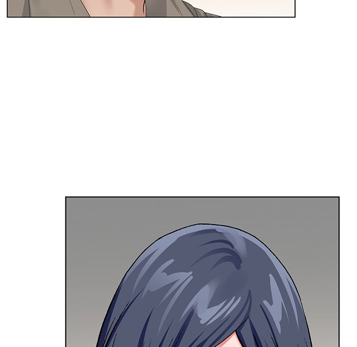 Divine Hands page 89