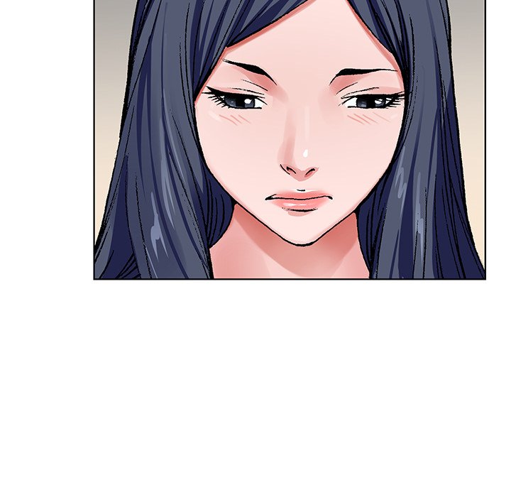 Divine Hands page 90