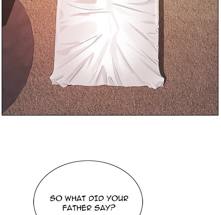 Divine Hands page 93