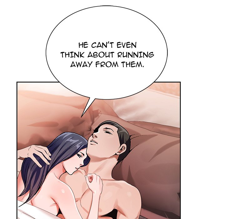 Divine Hands page 97
