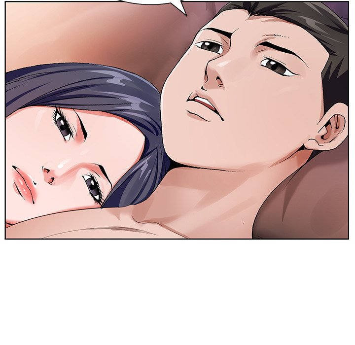 Divine Hands page 99
