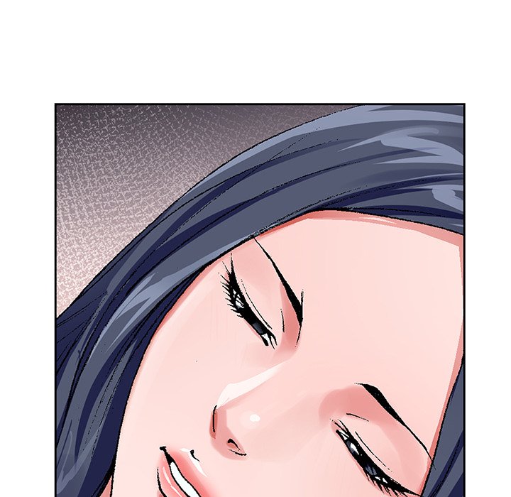 Divine Hands page 100