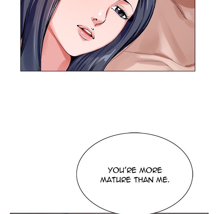 Divine Hands page 102