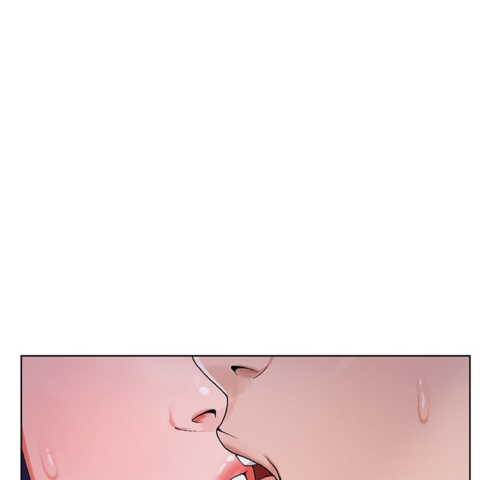 Divine Hands page 108