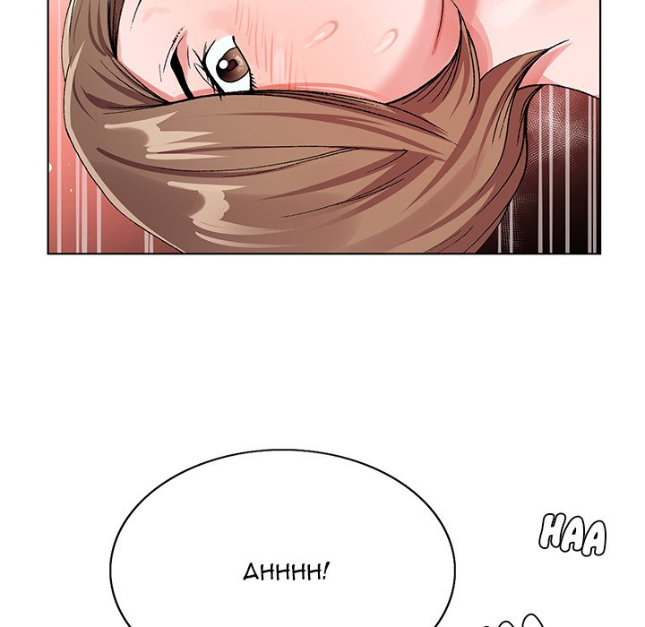 Divine Hands page 8