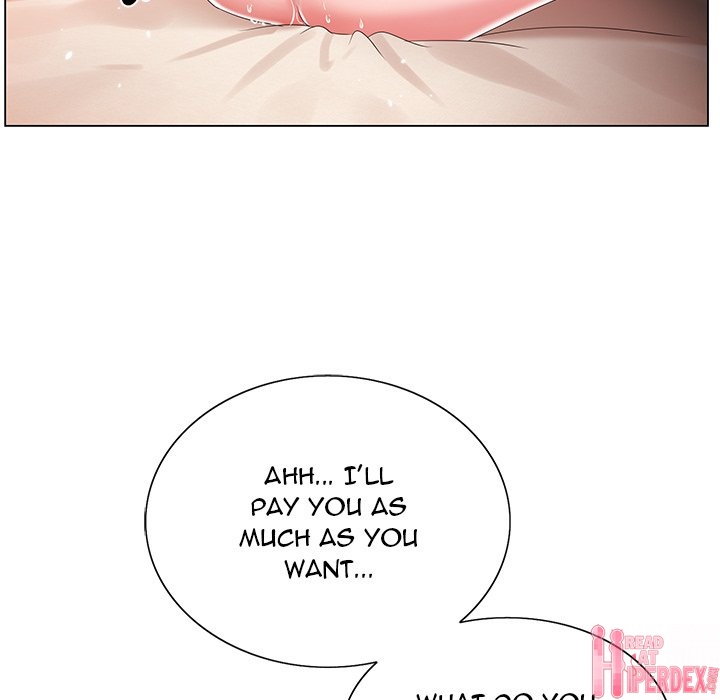 Divine Hands page 11