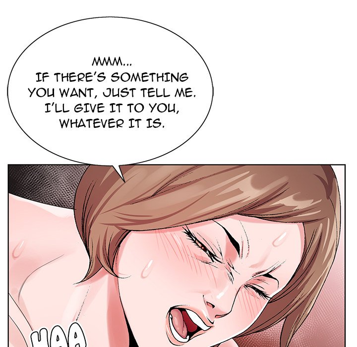 Divine Hands page 13