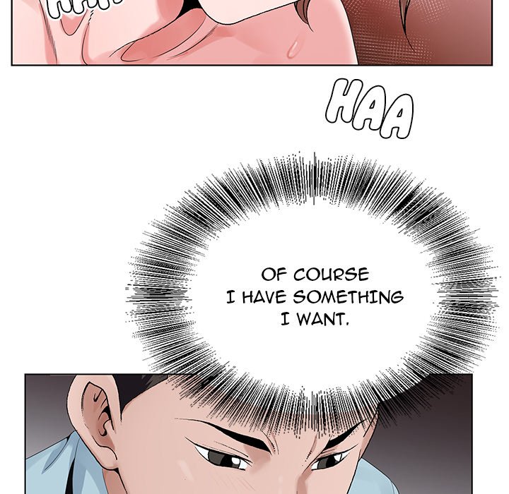 Divine Hands page 14