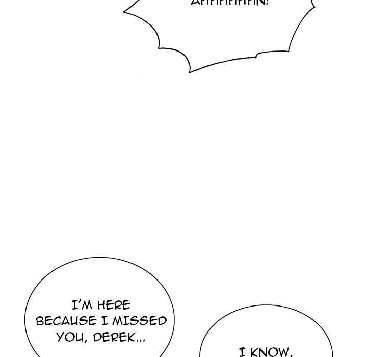 Divine Hands page 18
