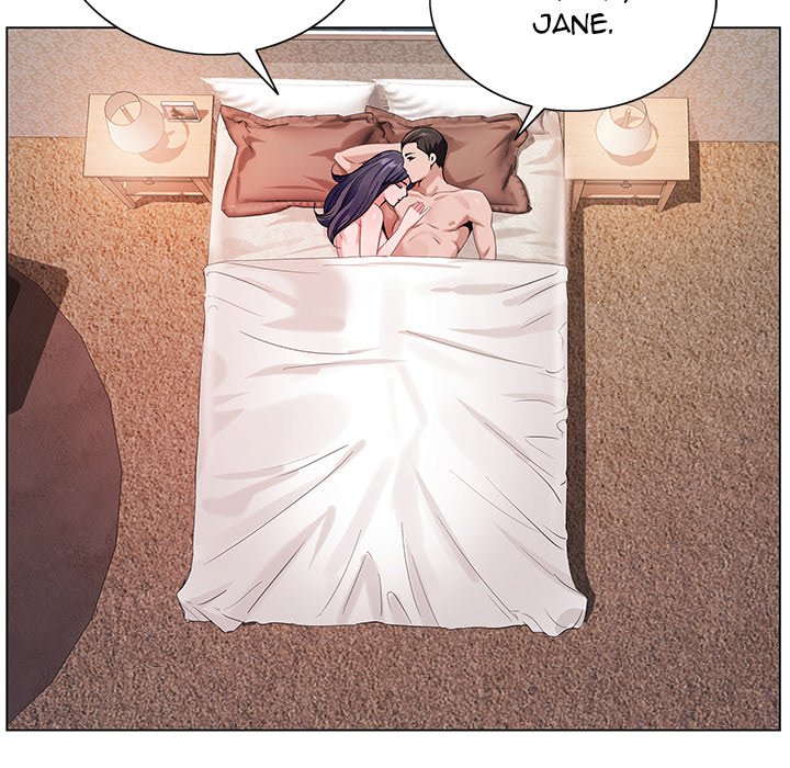 Divine Hands page 19