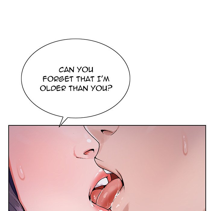 Divine Hands page 20