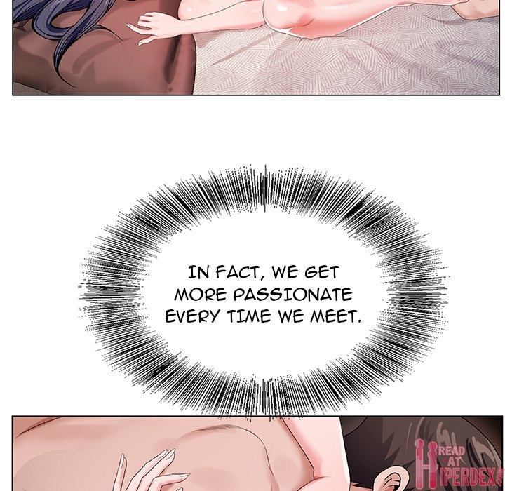 Divine Hands page 36