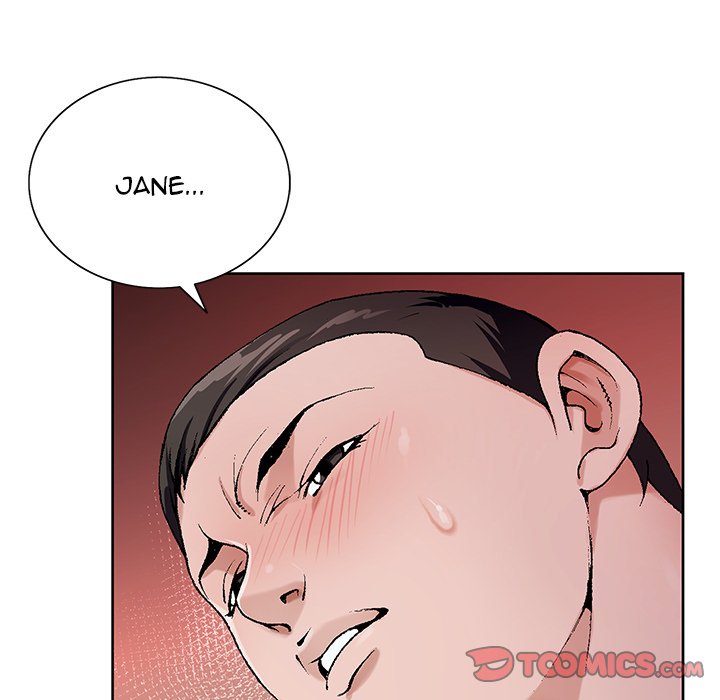 Divine Hands page 39
