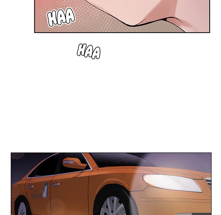 Divine Hands page 40
