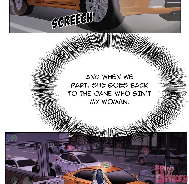 Divine Hands page 41