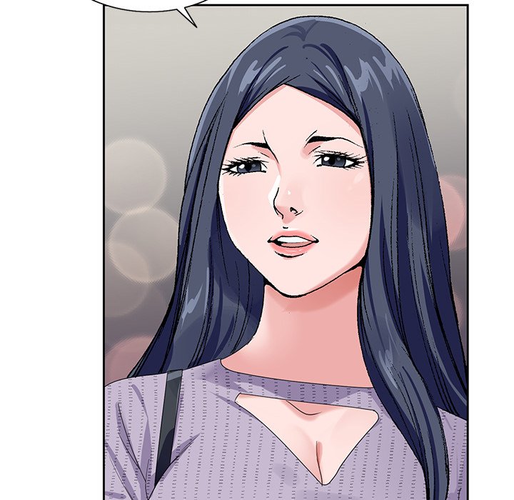 Divine Hands page 43