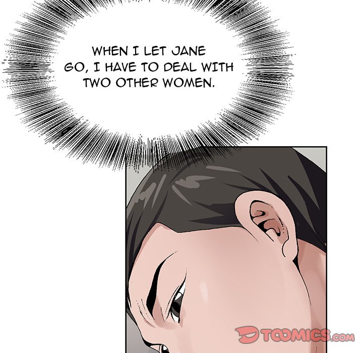 Divine Hands page 45