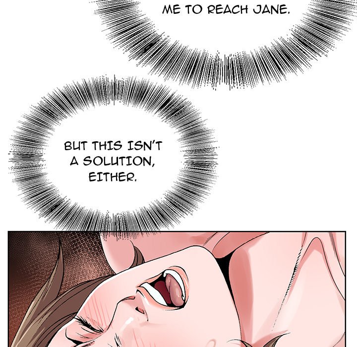 Divine Hands page 49