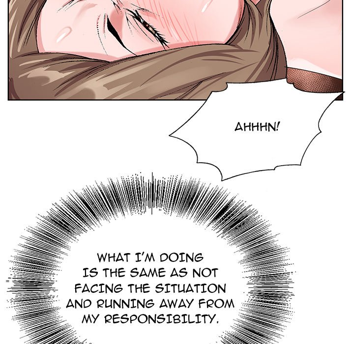 Divine Hands page 50