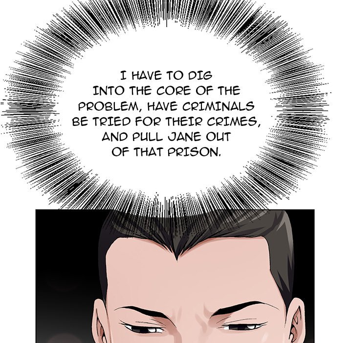 Divine Hands page 52