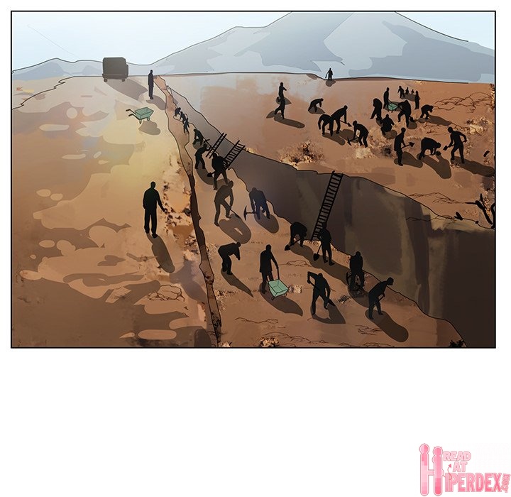 Divine Hands page 56
