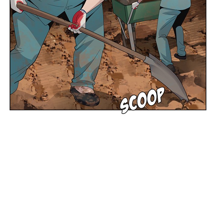 Divine Hands page 60
