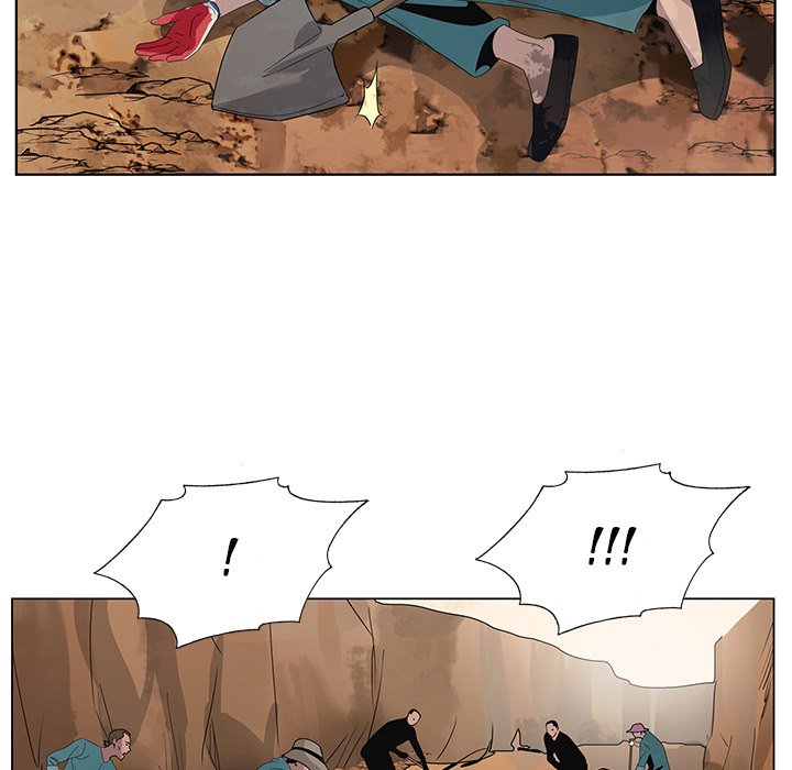 Divine Hands page 65