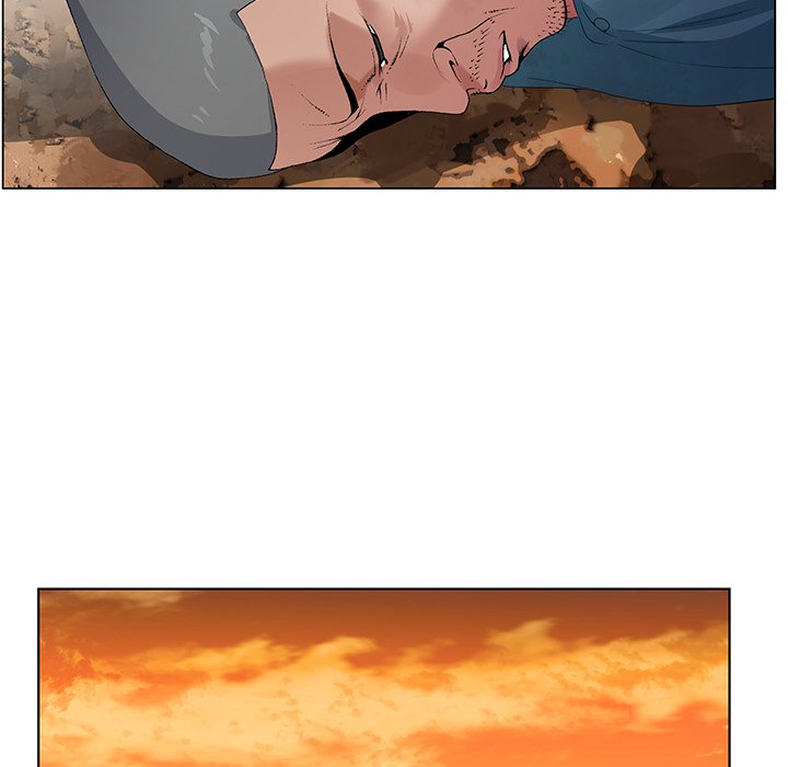 Divine Hands page 70