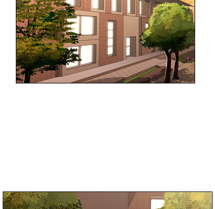 Divine Hands page 72