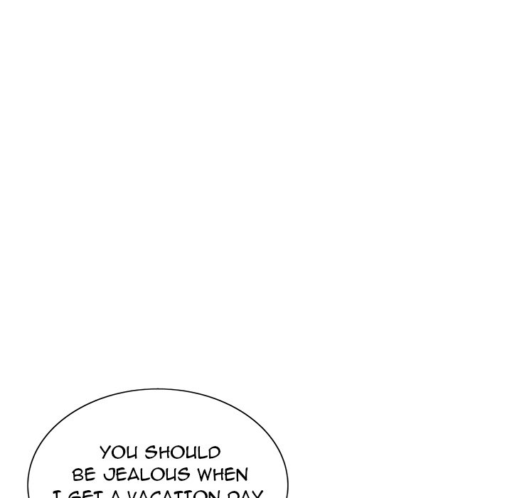 Divine Hands page 77