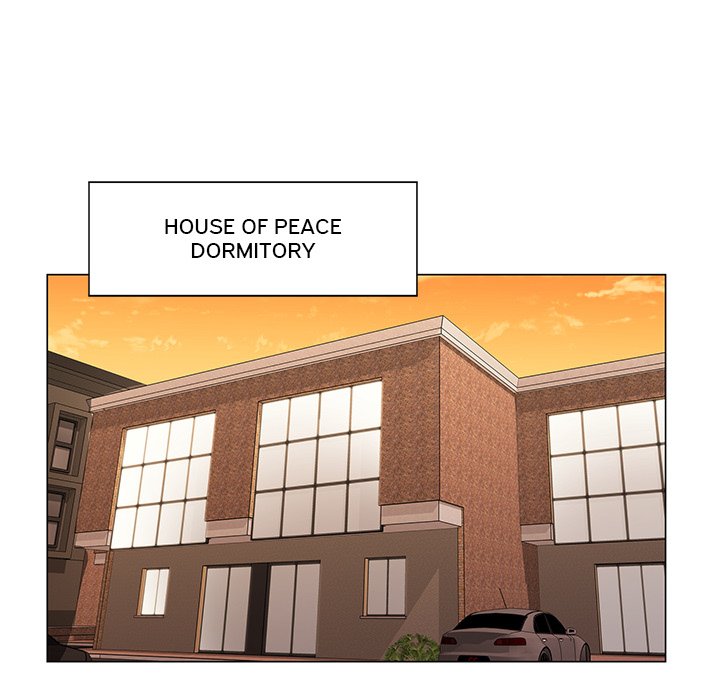 Divine Hands page 79