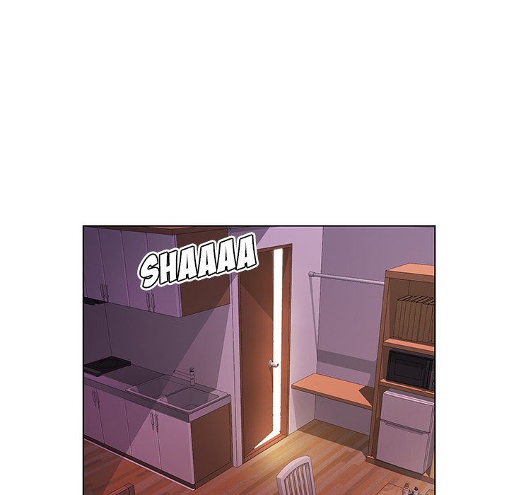 Divine Hands page 80