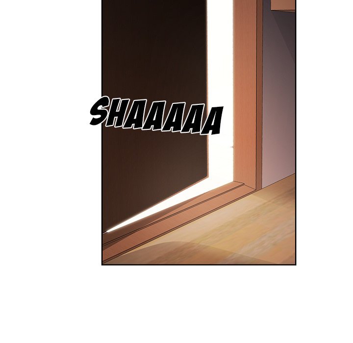 Divine Hands page 82