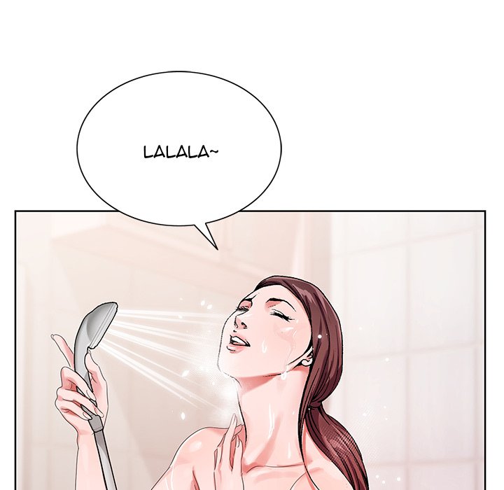 Divine Hands page 83