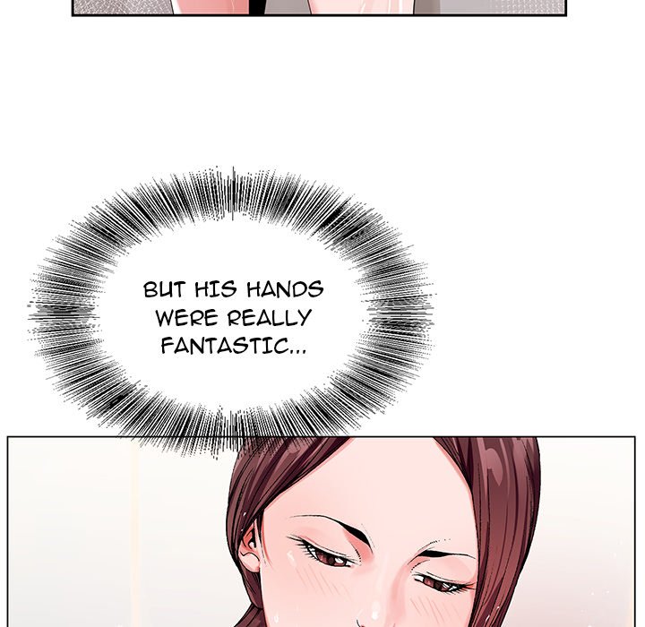 Divine Hands page 98
