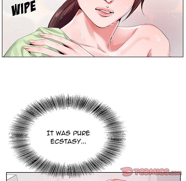 Divine Hands page 99