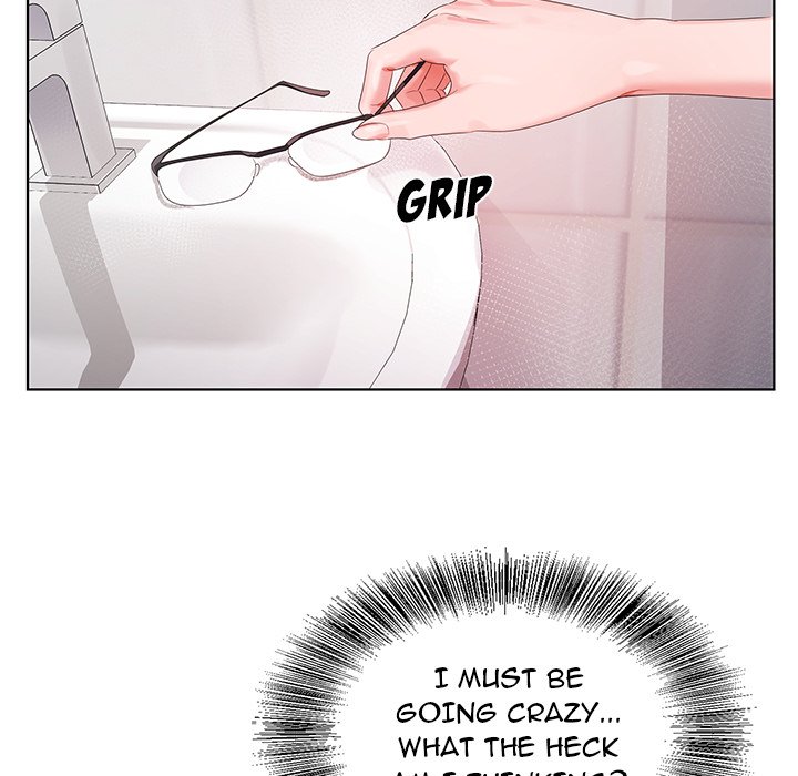 Divine Hands page 100