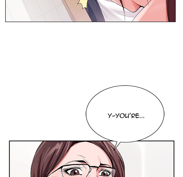 Divine Hands page 107