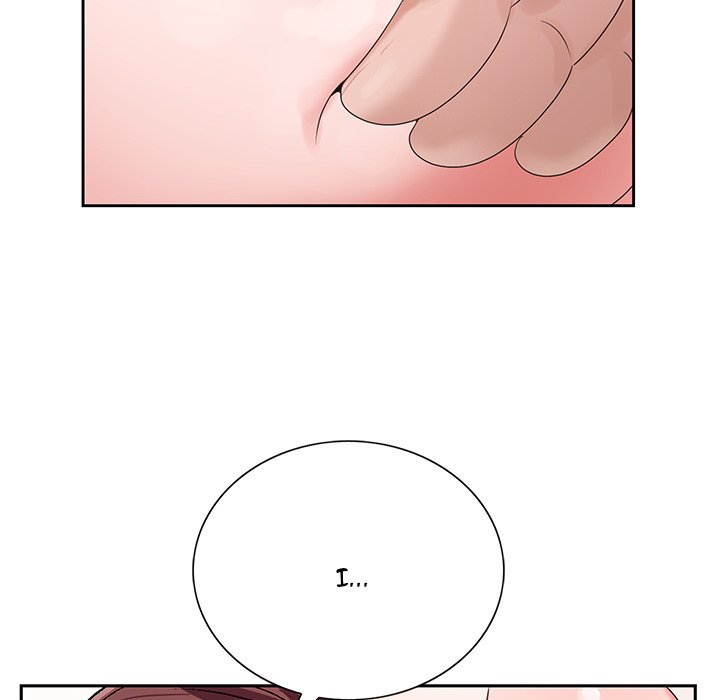 Divine Hands page 118