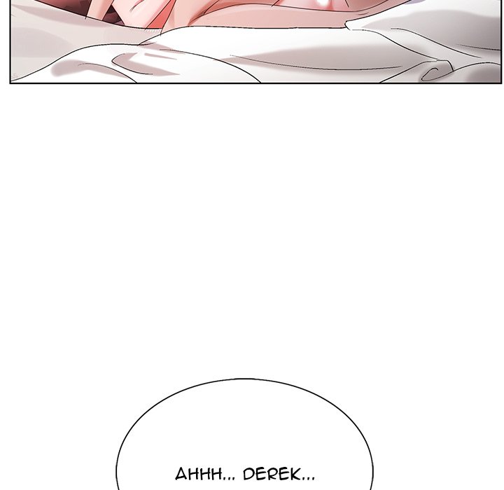 Divine Hands page 5