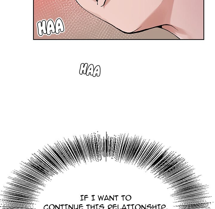 Divine Hands page 8