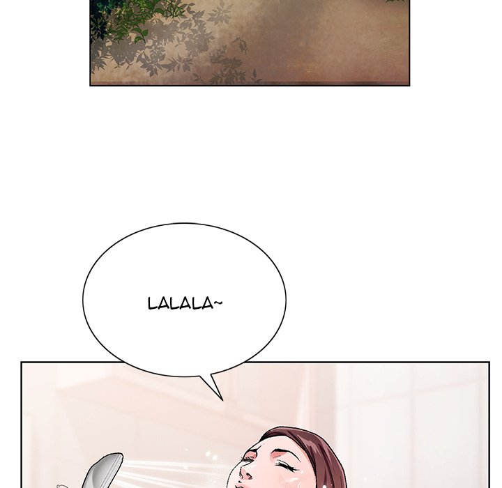 Divine Hands page 10